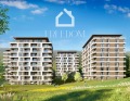 Продава 2-СТАЕН, гр. Варна, Аспарухово, снимка 1