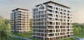 Продава 2-СТАЕН, гр. Варна, Аспарухово, снимка 4