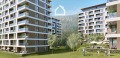 Продава 2-СТАЕН, гр. Варна, Аспарухово, снимка 2