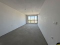Продава 2-СТАЕН, гр. Пловдив, Каменица 2, снимка 2