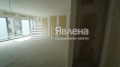 Продава 2-СТАЕН, гр. София, Изток, снимка 13