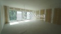Продава 2-СТАЕН, гр. София, Изток, снимка 14