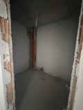Продава 2-СТАЕН, гр. София, Витоша, снимка 5
