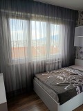 Продава 2-СТАЕН, гр. София, Надежда 1, снимка 3