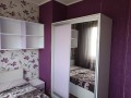 Продава 2-СТАЕН, гр. София, Надежда 1, снимка 4