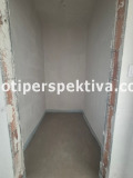Продава 2-СТАЕН, гр. Пловдив, Христо Смирненски, снимка 7