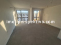 Продава 2-СТАЕН, гр. Пловдив, Христо Смирненски, снимка 2