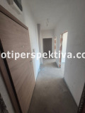 Продава 2-СТАЕН, гр. Пловдив, Христо Смирненски, снимка 5