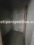 Продава 2-СТАЕН, гр. Пловдив, Христо Смирненски, снимка 6