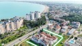 Продава 2-СТАЕН, гр. Свети Влас, област Бургас, снимка 5