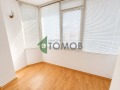 Продава 3-СТАЕН, гр. Шумен, Център, снимка 7