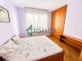 Продава 3-СТАЕН, гр. Шумен, Център, снимка 9