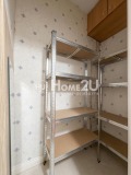 Продава 3-СТАЕН, гр. Пловдив, Тракия, снимка 10