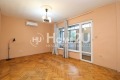 Продава 3-СТАЕН, гр. Пловдив, Тракия, снимка 4