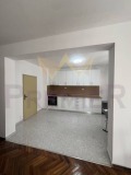 Продава 3-СТАЕН, гр. Пловдив, Кършияка, снимка 2