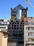 Продава 3-СТАЕН, гр. Пловдив, Кършияка, снимка 10