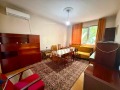 Продава 4-СТАЕН, гр. Търговище, Боровец, снимка 3