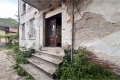 Продава КЪЩА, гр. София, Център, снимка 2