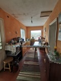 Продава КЪЩА, с. Сава, област Варна, снимка 2