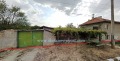 Продава КЪЩА, с. Сава, област Варна, снимка 10