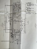 Продава КЪЩА, гр. София, Изток, снимка 2