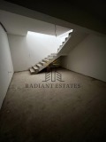 Продава МАГАЗИН, гр. София, Надежда 3, снимка 8