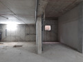 Продава ГАРАЖ, ПАРКОМЯСТО, гр. Кърджали, Възрожденци, снимка 1