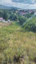 Продава ПАРЦЕЛ, гр. София, гр. Банкя, снимка 6