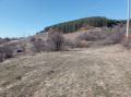 Продава ПАРЦЕЛ, с. Люлин, област Перник, снимка 6