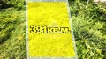 Продава ПАРЦЕЛ, гр. Горна Оряховица, област Велико Търново, снимка 2