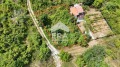 Продава ПАРЦЕЛ, с. Шереметя, област Велико Търново, снимка 4