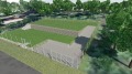 Продава ПАРЦЕЛ, гр. София, гр. Нови Искър, снимка 2