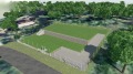 Продава ПАРЦЕЛ, гр. София, гр. Нови Искър, снимка 5