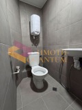 Продава БИЗНЕС ИМОТ, гр. Варна, Колхозен пазар, снимка 6