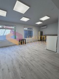 Продава БИЗНЕС ИМОТ, гр. Варна, Колхозен пазар, снимка 8