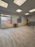 Продава БИЗНЕС ИМОТ, гр. Варна, Колхозен пазар, снимка 2