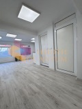 Продава БИЗНЕС ИМОТ, гр. Варна, Колхозен пазар, снимка 3