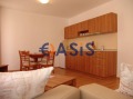 Продава 1-СТАЕН, област Бургас, к.к. Слънчев бряг • 54900 € • 77566452 — Holmes.bg