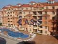 Продава 1-СТАЕН, област Бургас, к.к. Слънчев бряг • 54900 € • 77566452 — Holmes.bg