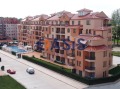 Продава 1-СТАЕН, област Бургас, к.к. Слънчев бряг • 54900 € • 77566452 — Holmes.bg