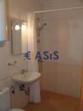 Продава 1-СТАЕН, област Бургас, к.к. Слънчев бряг • 54900 € • 77566452 — Holmes.bg