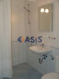 Продава 1-СТАЕН, област Бургас, к.к. Слънчев бряг • 54900 € • 77566452 — Holmes.bg