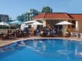 Продава 1-СТАЕН, област Бургас, к.к. Слънчев бряг • 54900 € • 77566452 — Holmes.bg