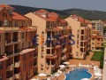 Продава 1-СТАЕН, област Бургас, к.к. Слънчев бряг • 54900 € • 77566452 — Holmes.bg