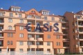 Продава 1-СТАЕН, област Бургас, к.к. Слънчев бряг • 54900 € • 77566452 — Holmes.bg