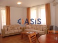Продава 1-СТАЕН, област Бургас, к.к. Слънчев бряг • 54900 € • 77566452 — Holmes.bg