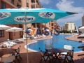 Продава 1-СТАЕН, област Бургас, к.к. Слънчев бряг • 54900 € • 77566452 — Holmes.bg