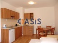 Продава 1-СТАЕН, област Бургас, к.к. Слънчев бряг • 54900 € • 77566452 — Holmes.bg