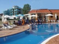 Продава 1-СТАЕН, област Бургас, к.к. Слънчев бряг • 54900 € • 77566452 — Holmes.bg