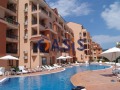 Продава 1-СТАЕН, област Бургас, к.к. Слънчев бряг • 54900 € • 77566452 — Holmes.bg
